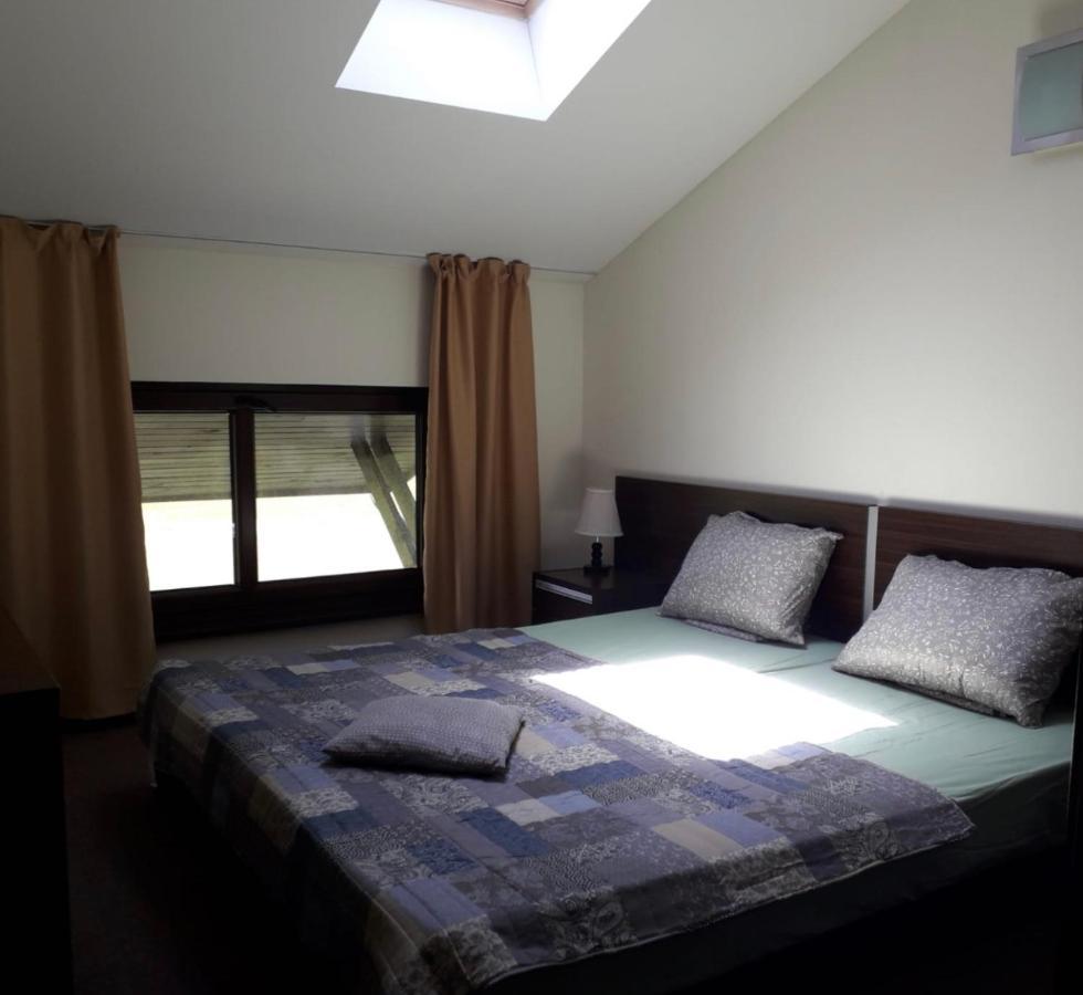 Apartament By Zenit In Terra Complex C30 Razlog